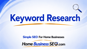 Keyword Research