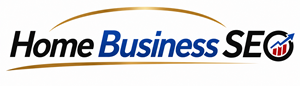 Home Business SEO
