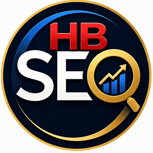 HomeBusinessSEO.com