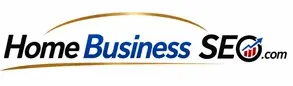 Home Business SEO