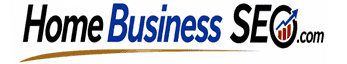 Home Business SEO Courses