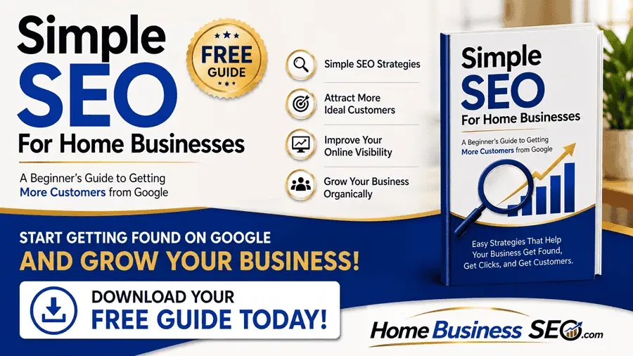 Beginners Guide To Simple SEO