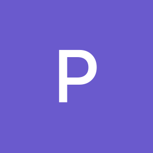 Profile photo of peterpan2