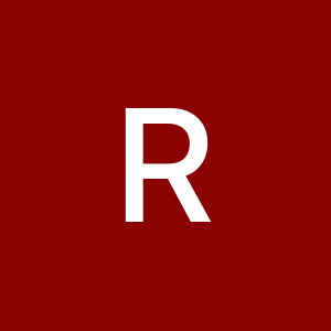 Profile photo of peterpan23