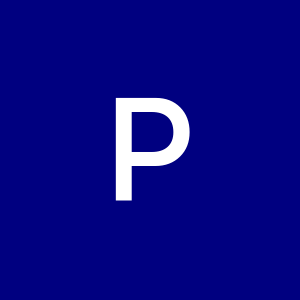 Profile photo of peterpan5687rf